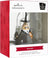 Hallmark Resin Hanging Ornament - Disney Nightmare Before Christmas Mayor