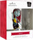 Hallmark Resin Hanging Ornament - Disney Nightmare Before Christmas Sally