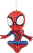 Hallmark Resin Hanging Ornament - Marvel Spidey and His Amazing Friends Spider-Man