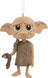 Hallmark Resin Hanging Ornament - Harry Potter Dobby