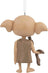 Hallmark Resin Hanging Ornament - Harry Potter Dobby