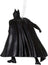 Hallmark Resin Hanging Ornament - DC The Flash Batman