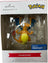 Hallmark Resin Hanging Ornament - Pokémon Charizard