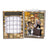 Hallmark Hanging Ornament - Harry Potter and Ollivander (Set of 2)