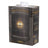Hallmark Hanging Ornament - Harry Potter and Ollivander (Set of 2)