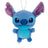 Hallmark Small Stars Hanging Ornament - Disney Stitch
