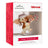 Hallmark Resin Hanging Ornament - Gremlins Gizmo in Santa Hat