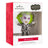Hallmark Resin Hanging Ornament - Warner Bros Beetlejuice