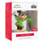 Hallmark Resin Hanging Ornament - Disney Mickey Mouse in Christmas Sweater