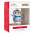 Hallmark Resin Hanging Ornament - Pokémon Piplup