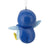Hallmark Resin Hanging Ornament - Pokémon Piplup