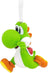 Hallmark Resin Hanging Ornament - Nintendo Super Mario Yoshi