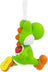 Hallmark Resin Hanging Ornament - Nintendo Super Mario Yoshi