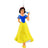 Hallmark Resin Hanging Ornament - Disney Snow White