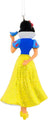 Hallmark Resin Hanging Ornament - Disney Snow White