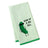 Hallmark Gifts - Kind Of A Big Dill Tea Towel