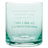 Hallmark Gifts - An Old Saying Whiskey Glass