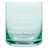 Hallmark Gifts - An Old Saying Whiskey Glass
