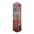 Demdaco Kelly Rae Roberts Garden Thermometer - Discover Beauty