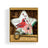 Art Stars Holiday - Cardinal Remembrance