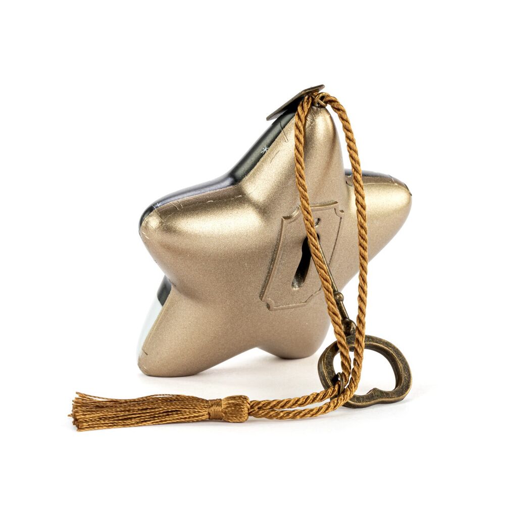 Art Stars Holiday - Family Comfort & Love