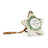 Art Stars Holiday - Lucky Stars Wreath