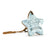Art Stars Holiday - Baby's First Christmas