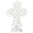 Roman Inc - First Communion Table Cross 17cm