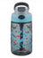 Contigo Kids Drink Bottle Gizmo Flip Autospout - 410ml Shark