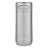 Contigo Travel Mug Luxe Autoseal - 350ml Stainless Steel