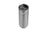 Contigo Travel Mug Luxe Autoseal - 350ml Stainless Steel