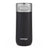 Contigo Travel Mug Luxe Autoseal - 350ml Licorice