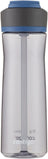 Contigo Drink Bottle Ashland 2.0 Autospout - 709ml Blue Corn