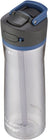 Contigo Drink Bottle Ashland 2.0 Autospout - 709ml Blue Corn