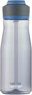 Contigo Drink Bottle Ashland 2.0 Autospout - 946ml Blue Corn