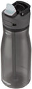 Contigo Drink Bottle Ashland 2.0 Autospout - 946ml Licorice