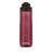 Contigo Drink Bottle Tritan Autoseal - 700ml Spiced Wine