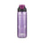 Contigo Fit Sports Bottle Autospout - 700ml Grape