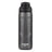 Contigo Fit Sports Bottle Autospout - 700ml Licorice
