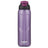 Contigo Fit Sports Bottle Autospout - 940ml Grape