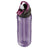 Contigo Fit Sports Bottle Autospout - 940ml Grape