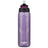 Contigo Fit Sports Bottle Autospout - 940ml Grape