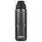 Contigo Fit Sports Bottle Autospout - 940ml Licorice