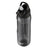 Contigo Fit Sports Bottle Autospout - 940ml Licorice