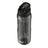 Contigo Fit Sports Bottle Autospout - 940ml Licorice