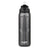 Contigo Fit Sports Bottle Autospout - 940ml Licorice