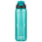 Contigo Fit Sports Bottle Autospout - 940ml Surge