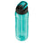 Contigo Fit Sports Bottle Autospout - 940ml Surge