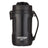 Contigo Mega Jug Autoseal Fit - 1.89L Licorice