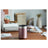 Contigo Streeterville Mug - 414ml Pine Berry